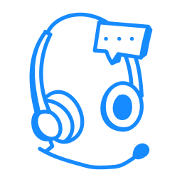 service-client
