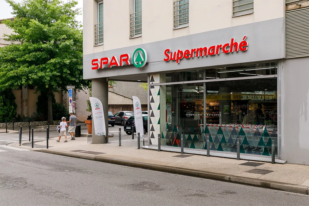 spar-brignais