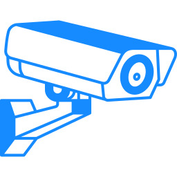 videosurveillance